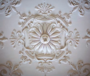 ceiling3