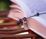read2
