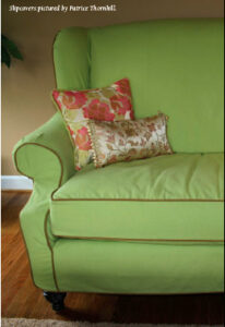 slipcover2