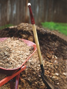 big_mulch