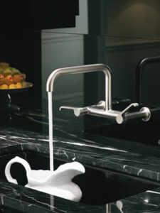 black_marble-sink black_marble-sink