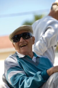 oldman_hat1 oldman_hat1