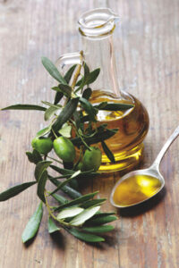 olives_oil2