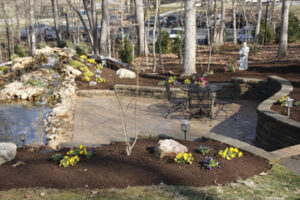 outdoor-living-area