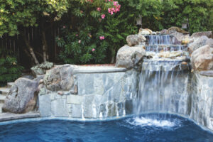 pool_waterfall