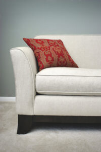 redpillow_white_sofa