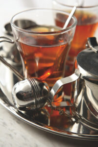 tea_infuser