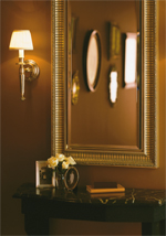 foyer-3 foyer-3