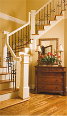 foyer-4 foyer-4