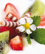 garnish-3 garnish-3