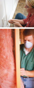 insulation_2 insulation_2