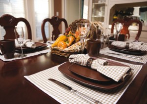 table-decorating_2 table-decorating_2