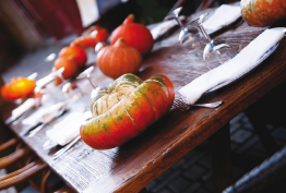 table-decorating_3 table-decorating_3