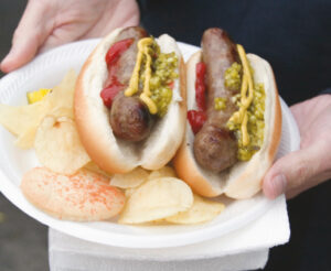 tailgating_1 tailgating_1