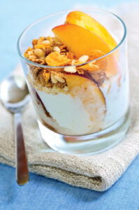 breakfast_4 breakfast_4