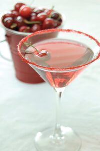 drink_2 drink_2