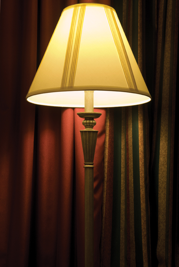 lamp_4