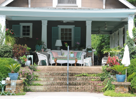 porch_1