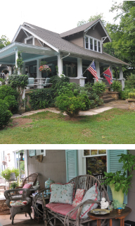 porch_2
