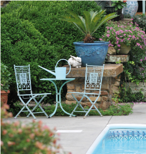 porch_5