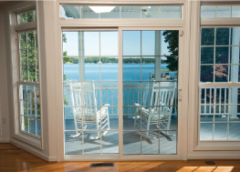 window_5