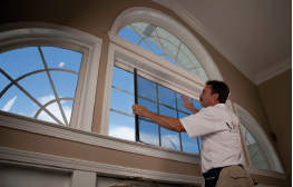 window_6