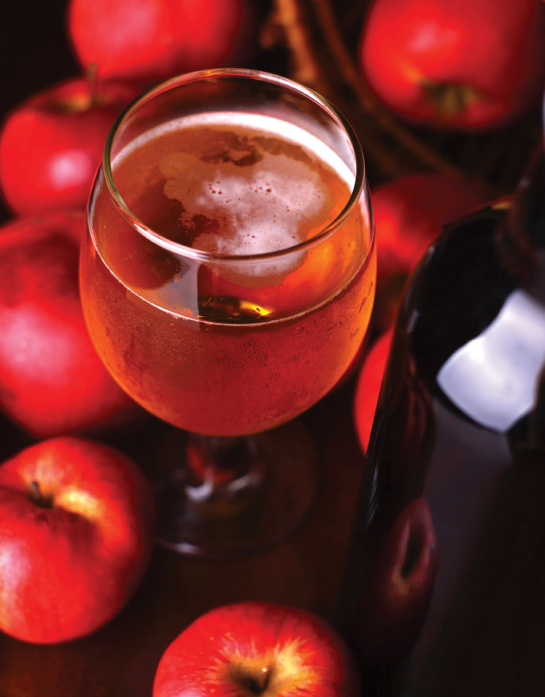 HardCider_a