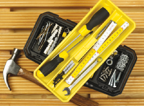 toolbox1