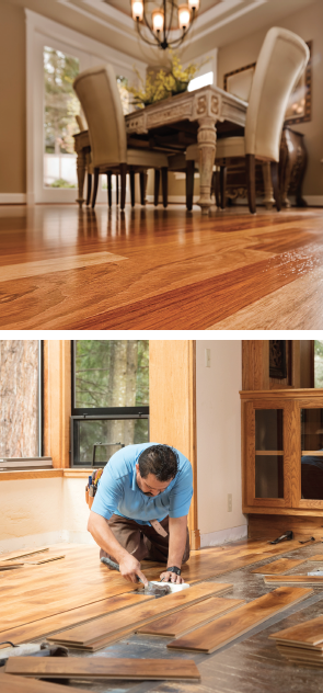 hardwoodfloor-4