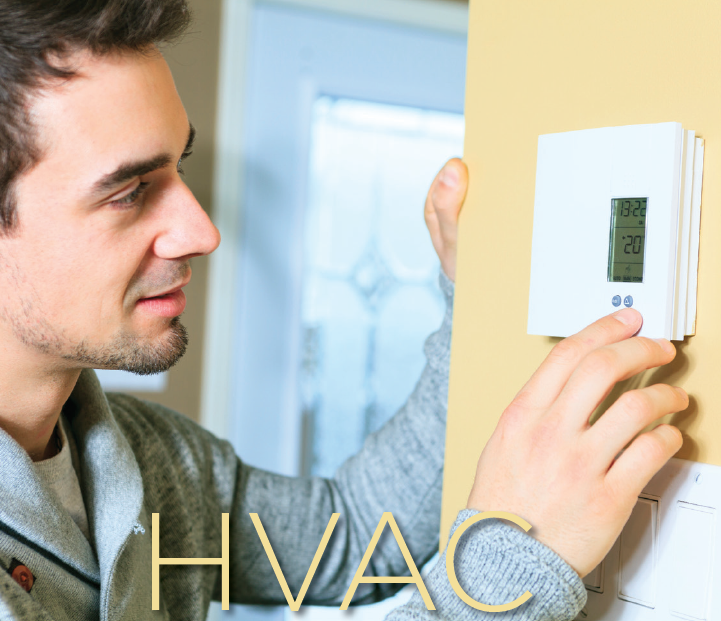 hvacquality-1