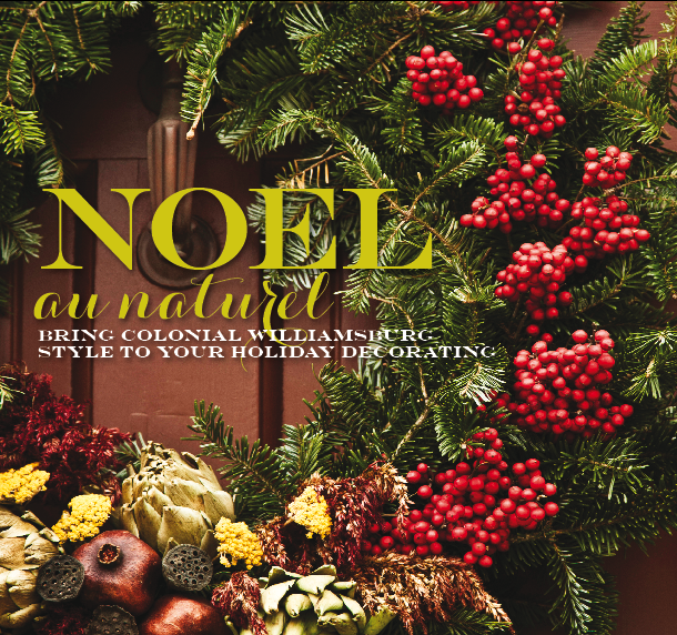 Noel1