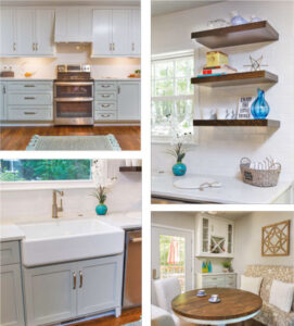 RV_espring2018_Feature_kitchen3