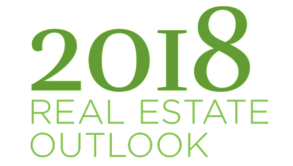 Feature_RealEstate_RV-S2018-1