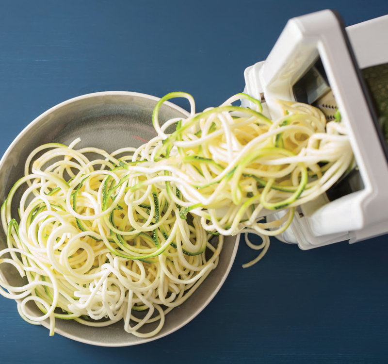 Live_Spiralizer_RV-S2018-1