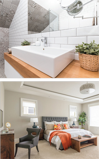 Feature_Basements5