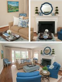 Showcase_SouthernCharm11