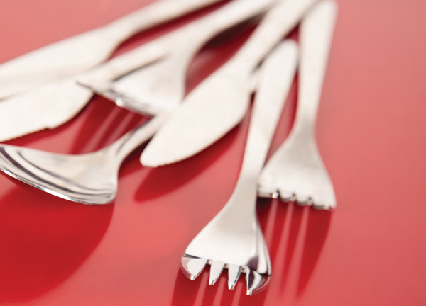 DESIGN_Flatware1