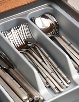 DESIGN_Flatware2