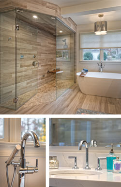 FEATURES_RVMasterBaths5