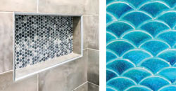 FEATURES_Tiles4