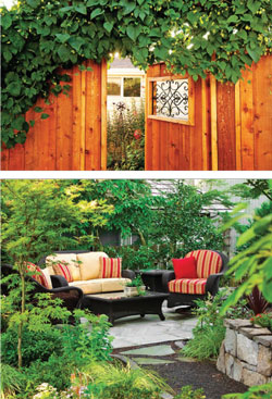 GARDEN_Nooks3