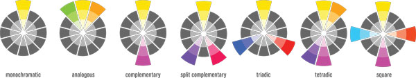 DESIGN_ColorWheel4